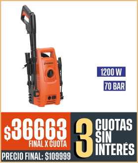 sale9